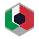 Axeovix Marchio Axeovix
